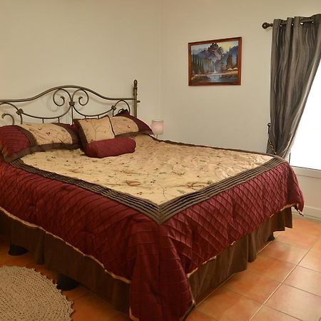 Casa Estrela De Alva Hotel Seia Kültér fotó