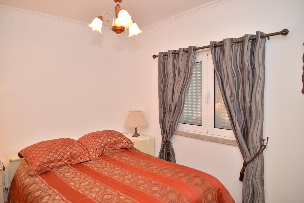 Casa Estrela De Alva Hotel Seia Kültér fotó
