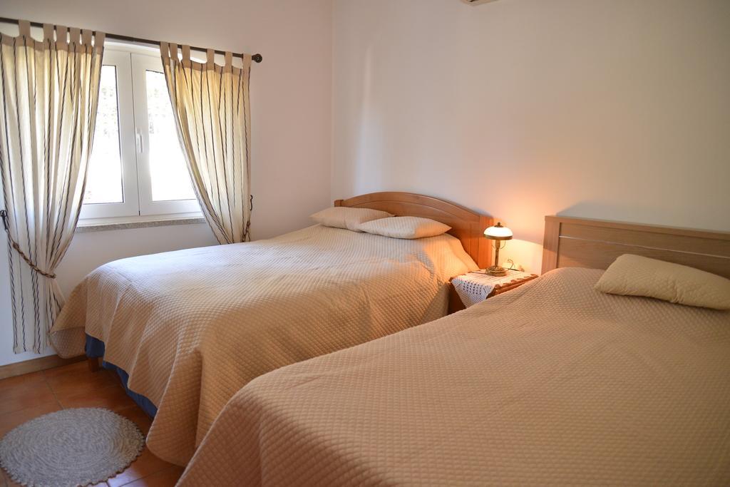 Casa Estrela De Alva Hotel Seia Kültér fotó